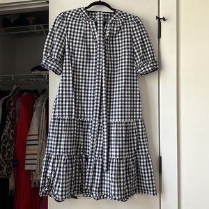 Draper James dress